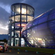 Illustration for article titled Gran Turismo 5's Most Beautiful Screenshots Yet